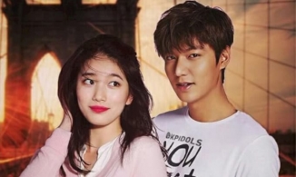 Xôn xao tin Lee Min Ho tái hợp với Suzy sau 3 năm chia tay