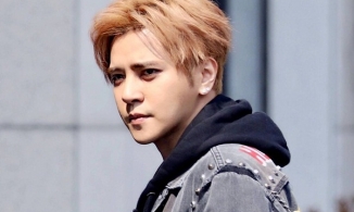 'Lương Sơn Bá' La Chí Tường mất trắng tiền tỷ sau bê bối đời tư thác loạn