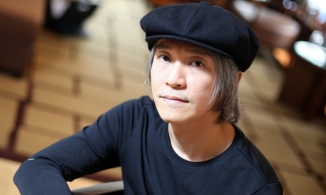 Châu Tinh Trì lên tiếng trước tin đồn nợ triệu đô do thua cá cược