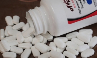 Thu hồi thuốc chữa tiểu đường của Mỹ nghi có chứa chất gây ung thư