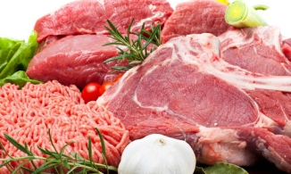 Thịt vai, thịt mông, thịt thăn, thịt ba chỉ: Làm thế nào để phân biệt?