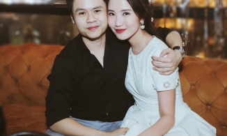 Dàn xe siêu sang gần 70 tỷ trong đám hỏi Phan Thành - Primmy Trương