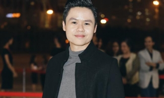 Gia đình nhà Phan Thành giàu cỡ nào?