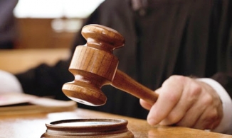 Hạ độc người tình bằng thuốc chuột chỉ vì bị chê ngực nhỏ