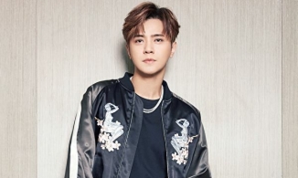 Sao nam xứ Đài La Chí Tường sở hữu khối bất động sản hơn 17 triệu USD