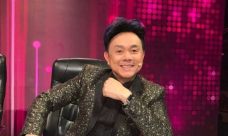 Danh hài Chí Tài: Sự nghiệp rực rỡ, hôn nhân viên mãn và nỗi buồn không con