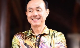 Danh hài Chí Tài qua đời vì bị đột quỵ