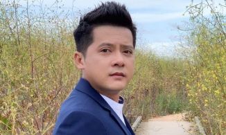 Động thái đầu tiên của Hoàng Anh trên MXH sau khi bị vợ cũ tố hậu ly hôn