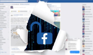 Nhóm hacker Việt Nam bị Facebook tố phát tán mã độc, đánh cắp thông tin người dùng