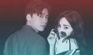 Dương Mịch đang sống chung với Lý Dịch Phong và đã đăng ký kết hôn?