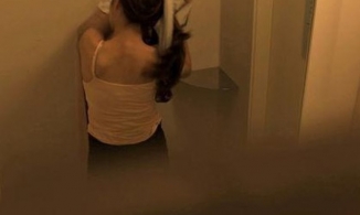 Giảm hình thức kỷ luật với hai nam sinh quay lén trong nhà vệ sinh nữ