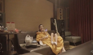 Hé lộ mối quan hệ hiện tại của Hồ Ngọc Hà và Cường Đô La qua một cuộc điện thoại