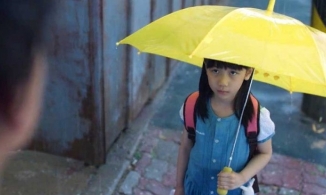 Sau Cho Doo Soon, tên tội phạm hiếp dâm 11 nữ sinh Hàn Quốc sắp ra tù