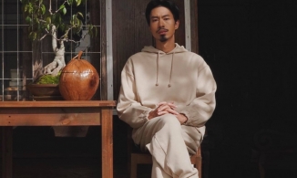 Đen Vâu tái xuất sau một thời gian dài im lặng