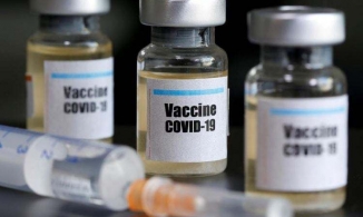 Liệu vaccine Covid-19 hiện hành có thể bảo vệ con người trước biến thể virus ở Anh?