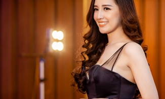 Mai Phương Thuý bất ngờ xin lỗi vì chuyện ăn mặc khi gặp mẹ Noo Phước Thịnh