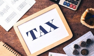 Điều kiện và thủ tục để được hoàn thuế Thu nhập cá nhân