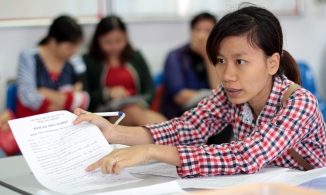 Thất nghiệp mùa Covid-19, làm thế nào để được hưởng bảo hiểm thất nghiệp?