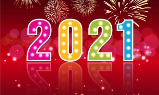 Từ năm 2021, số ngày nghỉ lễ Tết tăng vọt