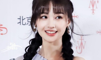 Bốn người đẹp có cát-xê cao của showbiz Hoa ngữ nhưng diễn xuất quá tệ