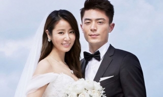 Lâm Tâm Như tiết lộ tình trạng hôn nhân sau 4 năm kết hôn