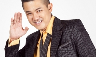 Lý do không mang di hài Vân Quang Long về Việt Nam cho vợ con nhìn lần cuối