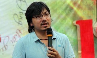 'Giáo sư Xoay' thay thế MC Phan Đăng dẫn chương trình 'Ai là triệu phú'