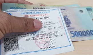 Người tham gia BHYT cần làm gì để được trả 100% chi phí khám chữa bệnh?