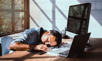 Tại sao người trẻ khỏe mạnh vẫn có nguy cơ cao bị đột tử?