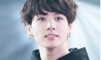 Jungkook BTS chi 162 tỷ mua biệt thự ở khu Itaewon ở tuổi 23