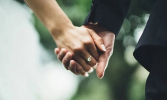 Hôn nhân có tan vỡ nếu không có tình dục?