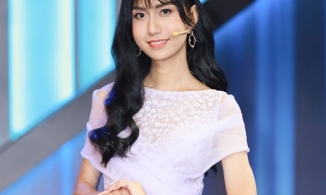 Lynk Lee chấp nhận đánh đổi giọng hát trời cho để được là chính mình 