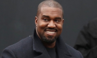 Kanye West chia tay Kim Kardashian vì có quan hệ với trùm makeup đồng giới?