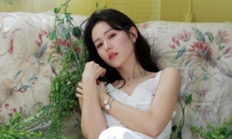 10 bộ phim tạo nên tên tuổi của Son Ye Jin