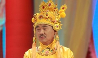 Táo quân 2021 không có sự xuất hiện của 'Ngọc Hoàng' Quốc Khánh?