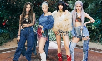 Người hâm mộ phẫn nộ vì BlackPink bị ghép mặt vào loạt video khiêu dâm