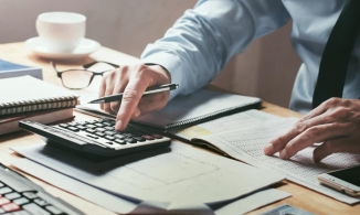 Thưởng Tết và lương tháng 13 có phải đóng thuế thu nhập cá nhân?