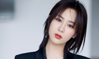 Nhan sắc gây bất ngờ của Dương Tử qua những bức hình chưa chỉnh sửa