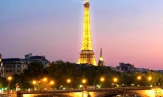 Quốc gia nào sở hữu nhiều giải Nobel Văn học nhất thế giới?