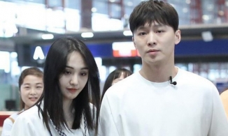 Trịnh Sảng có hai con với bạn trai cũ 'CEO rởm' nhờ phương pháp đẻ thuê?