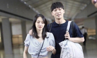 Nhờ người mang thai hộ tại Mỹ, Trịnh Sảng và Trương Hằng có phạm luật?