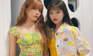 Xoài non và Linh Ngọc Đàm là ai mà bênh vực Thiều Bảo Trâm?