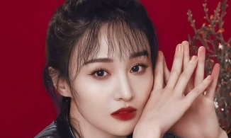 Trịnh Sảng là ai?  'Nữ hoàng thanh xuân' đầy thị phi của Cbiz