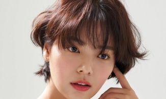 Nữ diễn viên 'School 2017' Song Yoo Jung qua đời ở tuổi 26