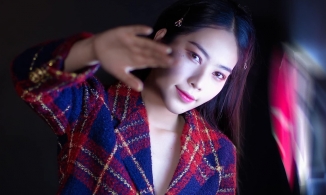 Mặc Lãnh Thanh si tình níu kéo, Nam Em tỏ thái độ dứt khoát