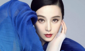 Phong cách quyến rũ của Phạm Băng Băng sau thông tin sinh con