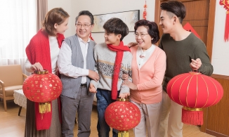 Những điều kiêng kỵ ngày Tết bạn không nên phạm phải