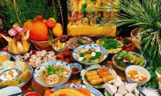 Muốn may mắn cả năm, đầu năm nhất định phải kiêng 4 món ăn này