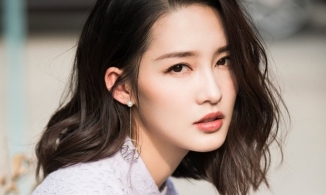 Những tuổi cần lưu ý kiêng kỵ trong năm Tân Sửu