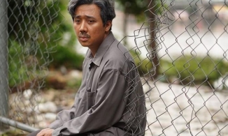 Trấn Thành lên tiếng khi 'Cua lại vợ bầu' bị khán giả phản ứng chiếu lại dịp Tết